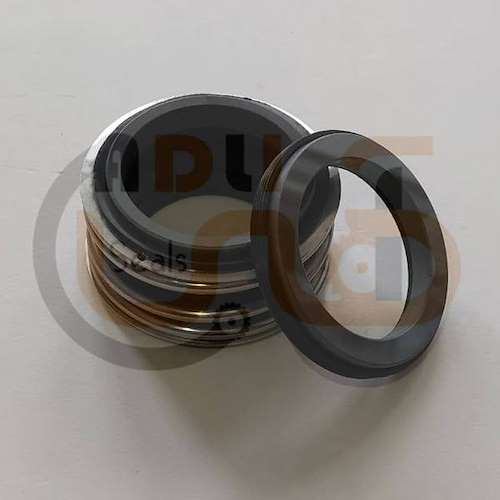 مکانیکال سیل MG1